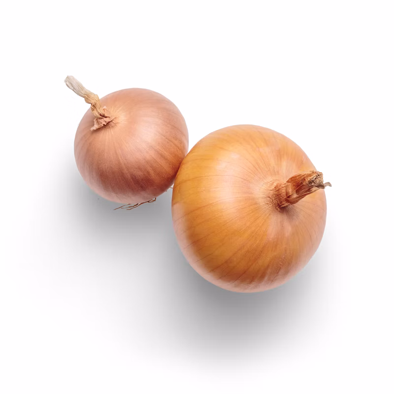 Coxa de Frango (kg)